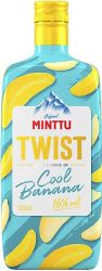 [kuva: Minttu Twist Cool Banana]