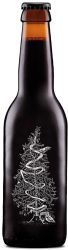 [kuva: Tuju Entistä Kovempi Paketti Imperial Stout]