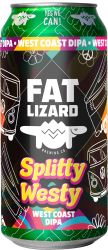 [kuva: Fat Lizard Splitty Westy West Coast DIPA tölkki]