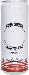 [kuva: Nålla Kova Sooda Hard Seltzer Karpalo tölkki]