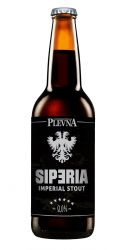 [kuva: Plevna Siperia Imperial Stout]