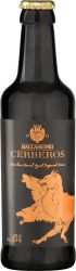 [kuva: Mallaskoski Cerberos Bourbon Barrel Aged Imperial Stout]