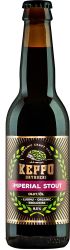 [kuva: Keppo Imperial Stout]