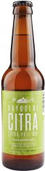 [kuva: Bryggeri Citra]