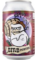 [kuva: Kotka Steam Bird Porter tölkki]