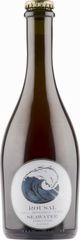 [kuva: Rousal Seawater India Pale Lager]
