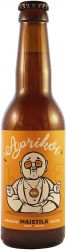 [kuva: Maistila Aprikoi Saison]