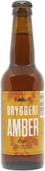 [kuva: Bryggeri Amber Lager]