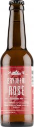 [kuva: Bryggeri Rosé]