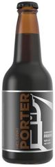 [kuva: Suomenlinnan Helsinki Porter]