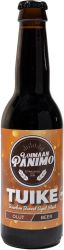 [kuva: Loimaan Tuike Bourbon Barrel Aged Stout 2021]