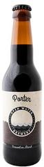 [kuva: Open Water Porter]