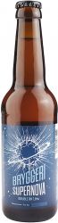 [kuva: Bryggeri Supernova]