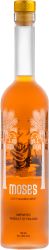 [kuva: Moses Date Vodka]