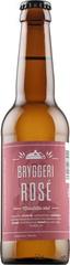 [kuva: Bryggeri Rosè]