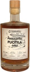 [kuva: Pikkulintu Puotila 2023]