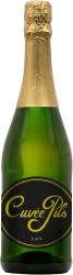 [kuva: Kotka Steam Cuvée Pils]