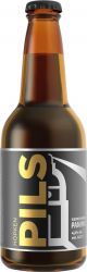 [kuva: Suomenlinnan Höpken Pils]
