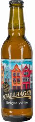 [kuva: Stallhagen Belgian White]