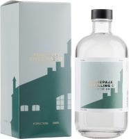 [kuva: Konepaja Rooftop Gin]