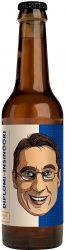 [kuva: Ruosniemen Diplomi-insinööri Double IPA]
