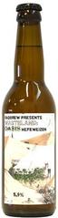[kuva: Radbrew Wasteland Oasis Hefeweizen]