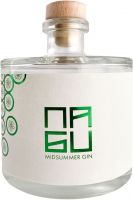 [kuva: Nagu Midsummer Gin]