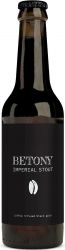[kuva: Ruosniemen Betony Imperial Stout]