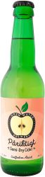 [kuva: Open Water Påriktigt Semi-Dry-Cider]