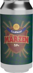 [kuva: Coolhead Märzen tölkki]