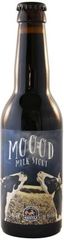 [kuva: Maistila Moood Milk Stout]