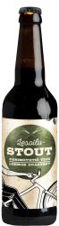 [kuva: Tuju Lesoilu Stout]