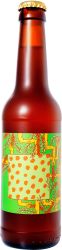 [kuva: Vallilan Tyrzan Tyrni Sour]