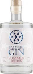 [kuva: Tampere GIN Summer Edition]