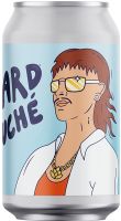 [kuva: Etko Hard Touché New England IPA tölkki]
