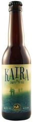 [kuva: Maistila Kaira India Pale Ale]