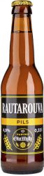 [kuva: OlutMylly Rautarouva Pils]