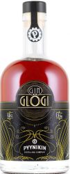 [kuva: Pyynikin Gin Glögi]