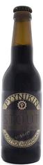 [kuva: Pyynikin Stout]