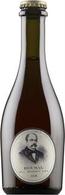 [kuva: Rousal Brygghus Ale  pullo 24 x 0,33 l]