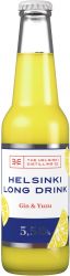 [kuva: Helsinki Long Drink Gin & Yuzu]