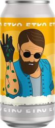 [kuva: Etko Everytime We Touch Double NEIPA tölkki]
