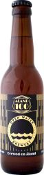 [kuva: Open Water Åland 100]