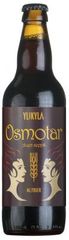 [kuva: Ylikylä Osmotar Altbier]