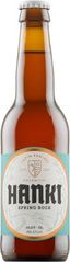 [kuva: Lapin Hanki Spring Bock]