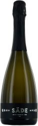 [kuva: Säde Arctic Sparkling Wine Sec]