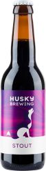 [kuva: Husky Stout]