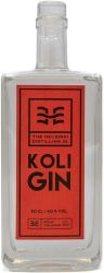 [kuva: Helsinki Koli Gin]