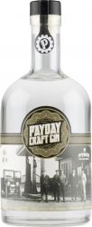 [kuva: Pyynikin Payday Craft Gin]