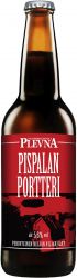 [kuva: Plevna Pispalan Portteri]